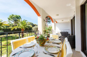 L'ANGE GARDIEN AP4269 by Riviera Holiday Homes